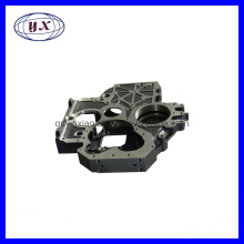 Diesel Engine Parts Gear Housing